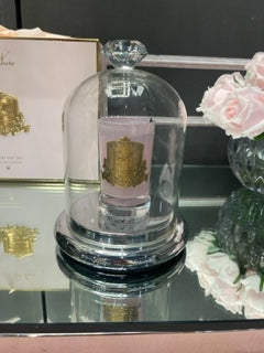 NEW Gold Dome - Large
