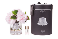 Luxury Tea Rose - French Pink - LTR05