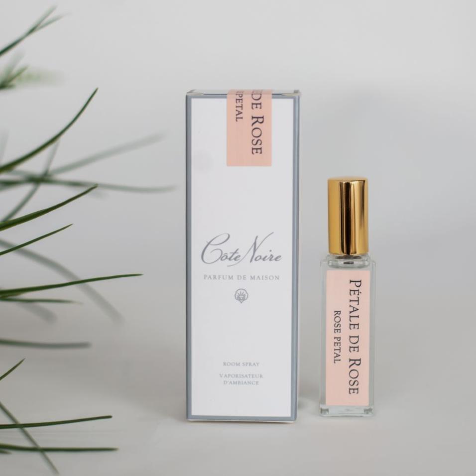 Low Key Prizm Rose Gold Polarized Lenses, Matte Black Frame Sunglasses | ® US