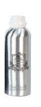 Chateau Diffuser Refill 1200ml Eau De Vie (carton of 4)