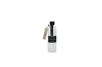 Diffuser Refill - 200ml - Charante Rose - (Carton of 4)