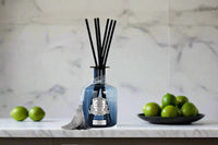 Chateau Diffuser - Persian Lime - 1200ml