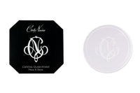 Crystal Stand - 79mm - CGS02 (Carton of 1)