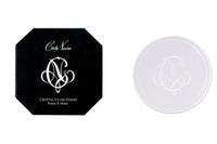 Crystal Stand - 50mm - CGS01 (Carton of 1)