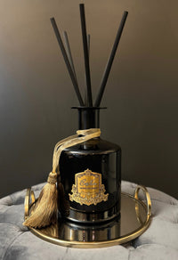 Chateau Diffuser - Prosecco - 1200ml (carton of 1)