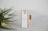 Fragrance Spray - 20ml - Rose Petal - GMS03 (Carton of 6)