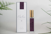 Fragrance Spray - 20ml - Rose Oud - GMS13 (Carton of 6)