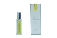 Fragrance Spray - 20ml - Georgian Rose - GMS14 (Carton of 6)