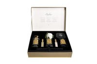 Gift Pack - Blonde Vanilla - GP01 (Carton of 2)