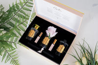 Gift Pack - Charente Rose - GP02 (Carton of 2)