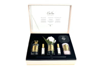 Gift Pack - Charente Rose - GP02 (Carton of 2)