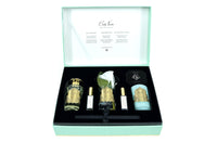 Gift pack - Persian Lime - GP51 (Carton of 2)