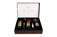 Gift Pack - Rose Oud - GP57 (Carton of 2)