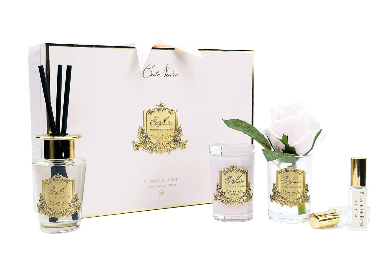 Gift Pack - Charente Rose - GP02 (Carton of 2)