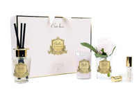Gift Pack - Charente Rose - GP02 (Carton of 2)