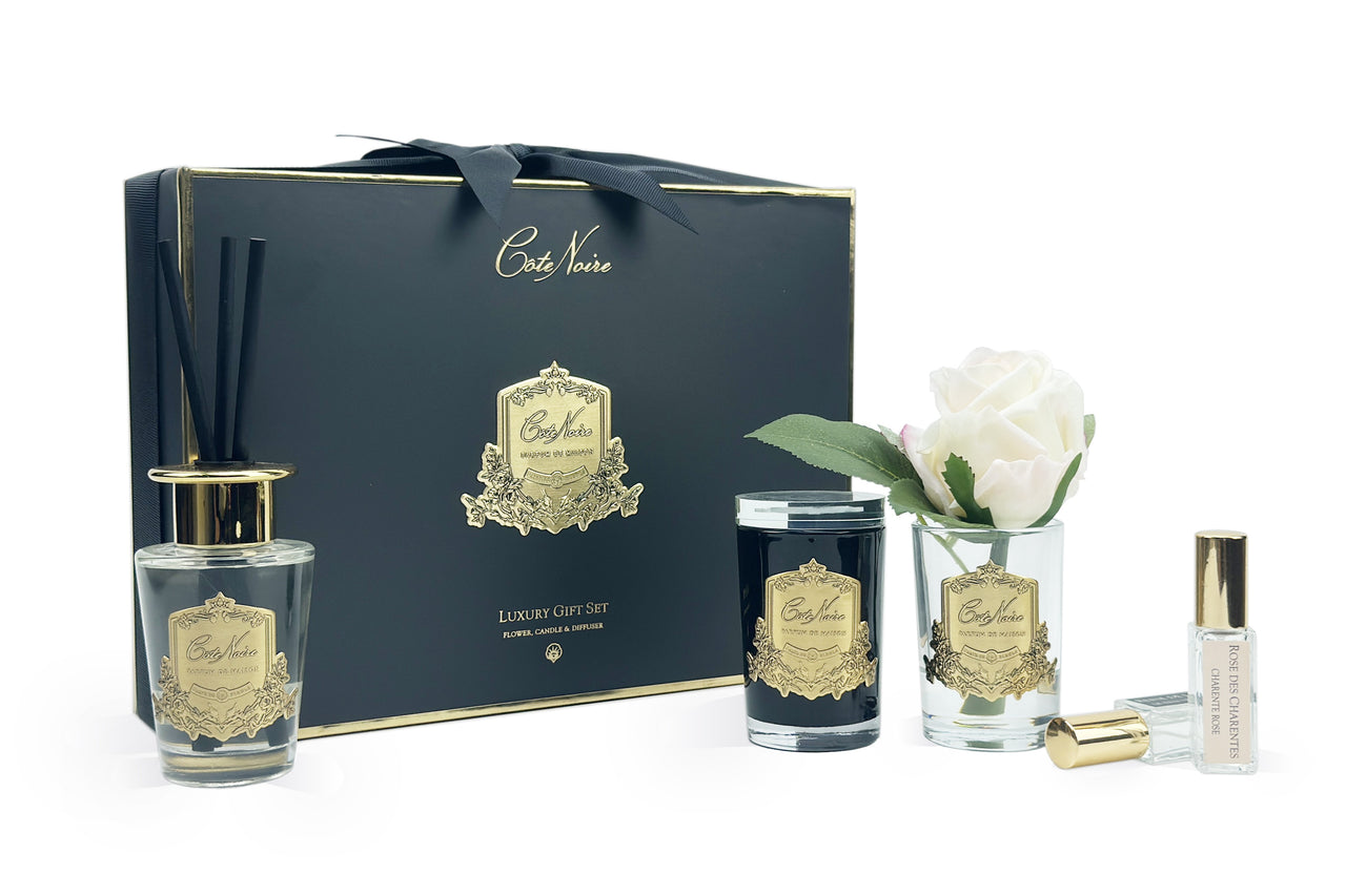 Gift pack - Queen of the Night - GP03 (Carton of 2)