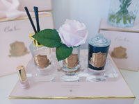 Gift Pack - Charente Rose - GP02 (Carton of 2)