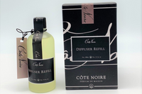 Diffuser Refill - 100ml - Prosecco - GMRS15032 (Carton of 6)