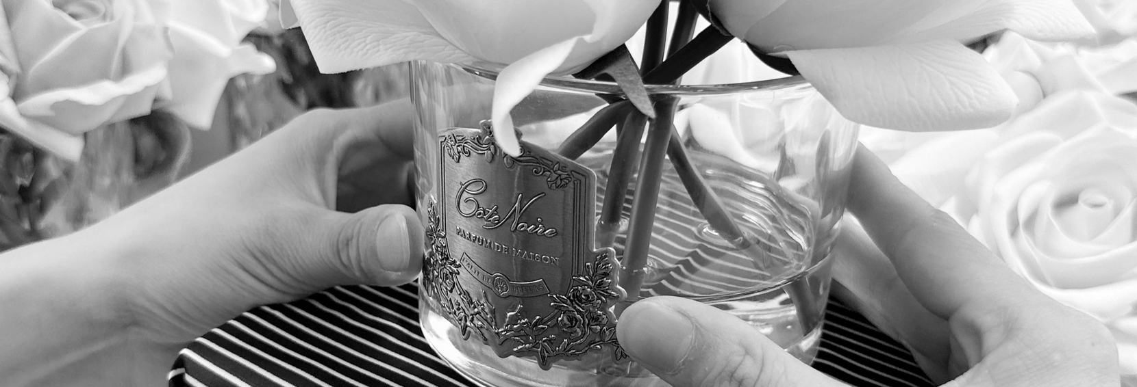 Low Key Prizm Rose Gold Polarized Lenses, Matte Black Frame Sunglasses | ® US