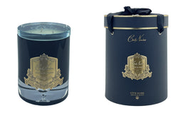 Soy Blend Candle - 2.5kg - Navy & Gold - Prosecco - LCG032 (Carton of 1)