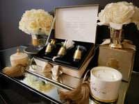 Gift Pack - Blonde Vanilla - GP01 (Carton of 2)