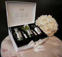 Gift Pack - Cashmere - GP05 (Carton of 2)