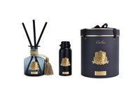 Petit Chateau Diffuser- Persian Lime & Tangerine - PCG22 ( Carton of 1 )