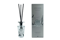 Diffuser Set - 150ml - Silver - Pink Champagne - GMDS15018 (Carton of 4)