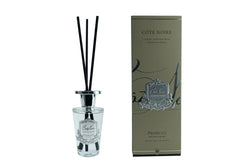 Diffuser Set - 150ml - Silver - Prosecco - GMDS15032 (Carton of 4)