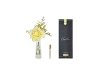 Summer Rose Yellow - Gold Badge - SRG08 (carton of 4)