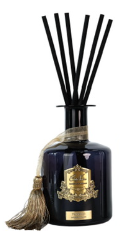Chateau Diffuser - Blonde Vanilla - 1200ml (carton of 1)