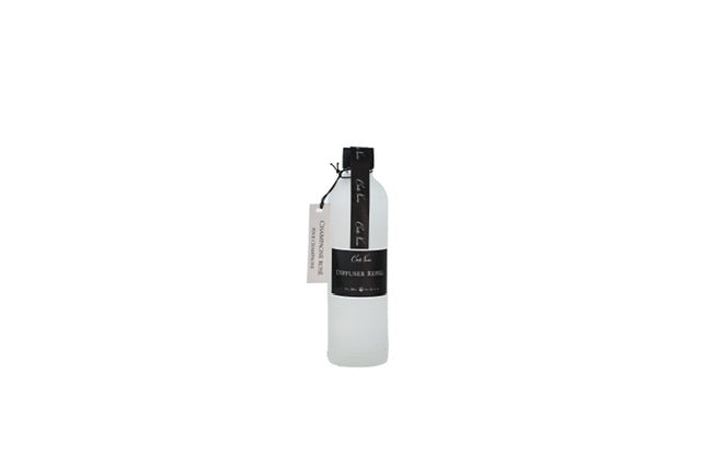 Diffuser Refill - 200ml - Pink Champagne - GMRS20018 (Carton of 4)