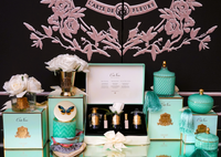 Gift pack - Persian Lime - GP51 (Carton of 2)